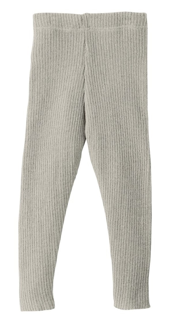 Disana Organic Merino Wool Longies/Leggings