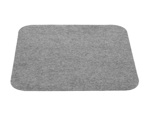 Disana Felt Seat Pad