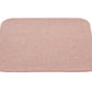 Disana Felt Seat Pad