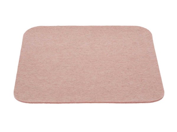 Disana Felt Seat Pad