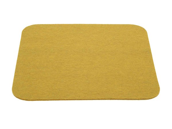 Disana Felt Seat Pad