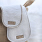 Puppi Organic Cotton Insert