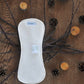 Puppi Organic Cotton Insert
