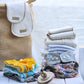 Puppi Organic Cotton Insert