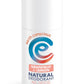 Earth Conscious Deodorant Stick