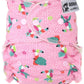 CLEARANCE Anavy Onesize Fitted Nappy - Snaps