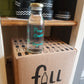 *fill* Floor Cleaner per 50ml