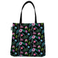 Thirsties Tote Bag