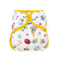 Bells Bumz Junior Z Wrap+