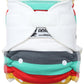 CLEARANCE Anavy Onesize Fitted Nappy - Hook & Loop