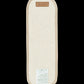 Puppi Hemp Mix Slim Booster (nb)