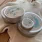 My Little Lanolin 10g by B-eco-me