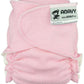 Anavy Onesize Fitted Nappy - Nippa Fastening