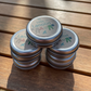 My Little Lanolin 10g by B-eco-me