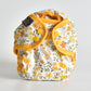 Little LoveBum Snap & Wrap Newborn