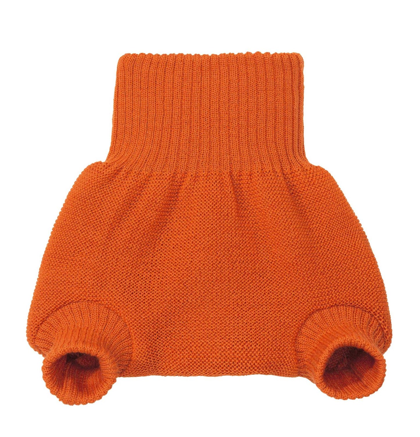 Disana Organic Merino Wool Shorties