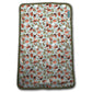 Thirsties Changing Pad