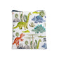 Thirsties Sandwich & Snack Bag - Regular