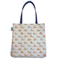 Thirsties Tote Bag