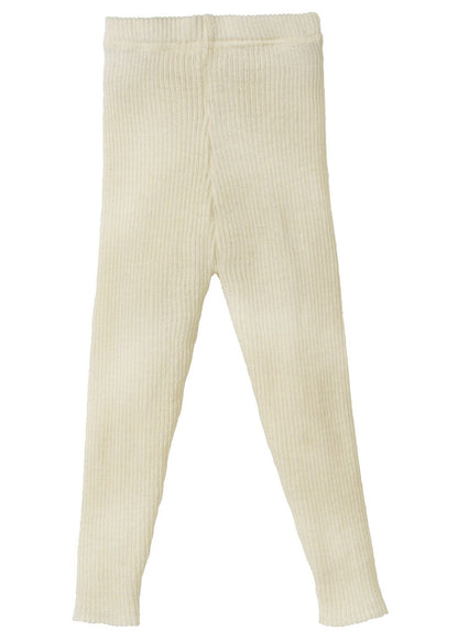 Disana Merino Leggings - Light