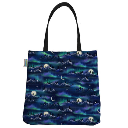 Thirsties Tote Bag