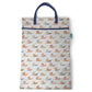 Thirsties Hanging Wet Bag