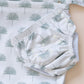 Bare & Boho XL Swim Nappy