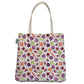 Thirsties Tote Bag