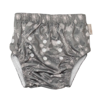 Bare & Boho XL Swim Nappy