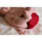 Puppi Merino Wool Cover - OneSize - Snaps