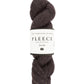 WYS Fleece Jacob DK Yarn