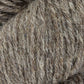 Medium Grey