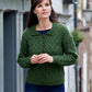 WYS Bluefaced Leicester DK - Riverside Collection Pattern Book