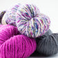 WYS The Croft Aran Yarn